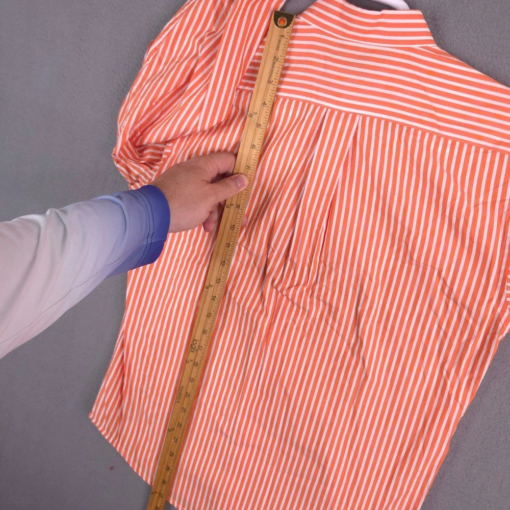 Ralph Lauren item excellent